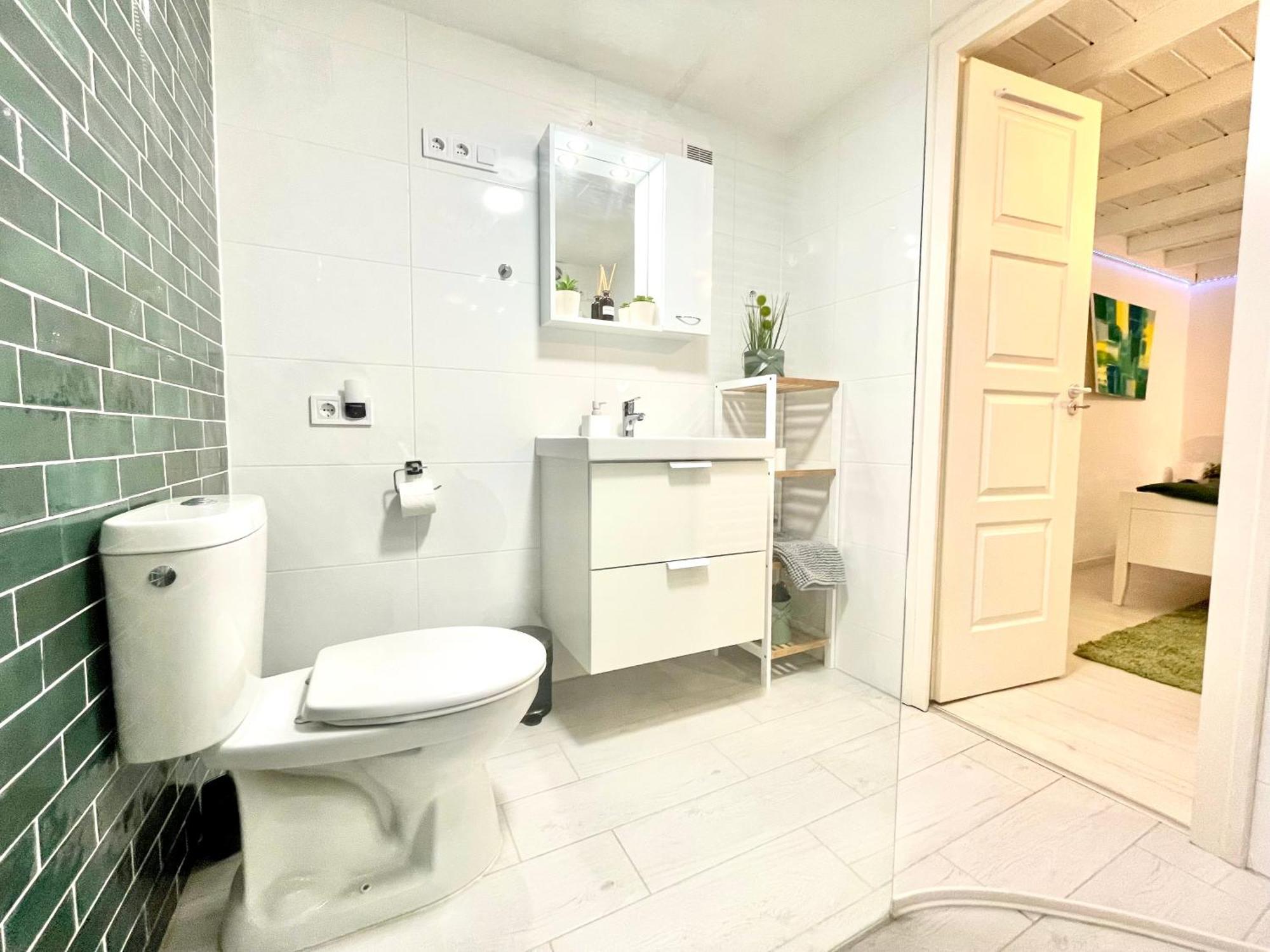Teresian Apartment Near The Andrassy Street Free Air Conditioner Free Coffee Budapest Luaran gambar