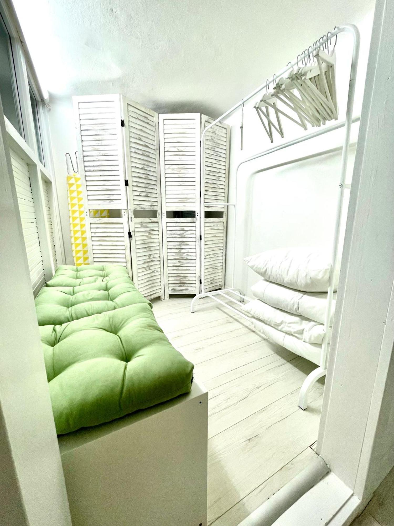 Teresian Apartment Near The Andrassy Street Free Air Conditioner Free Coffee Budapest Luaran gambar
